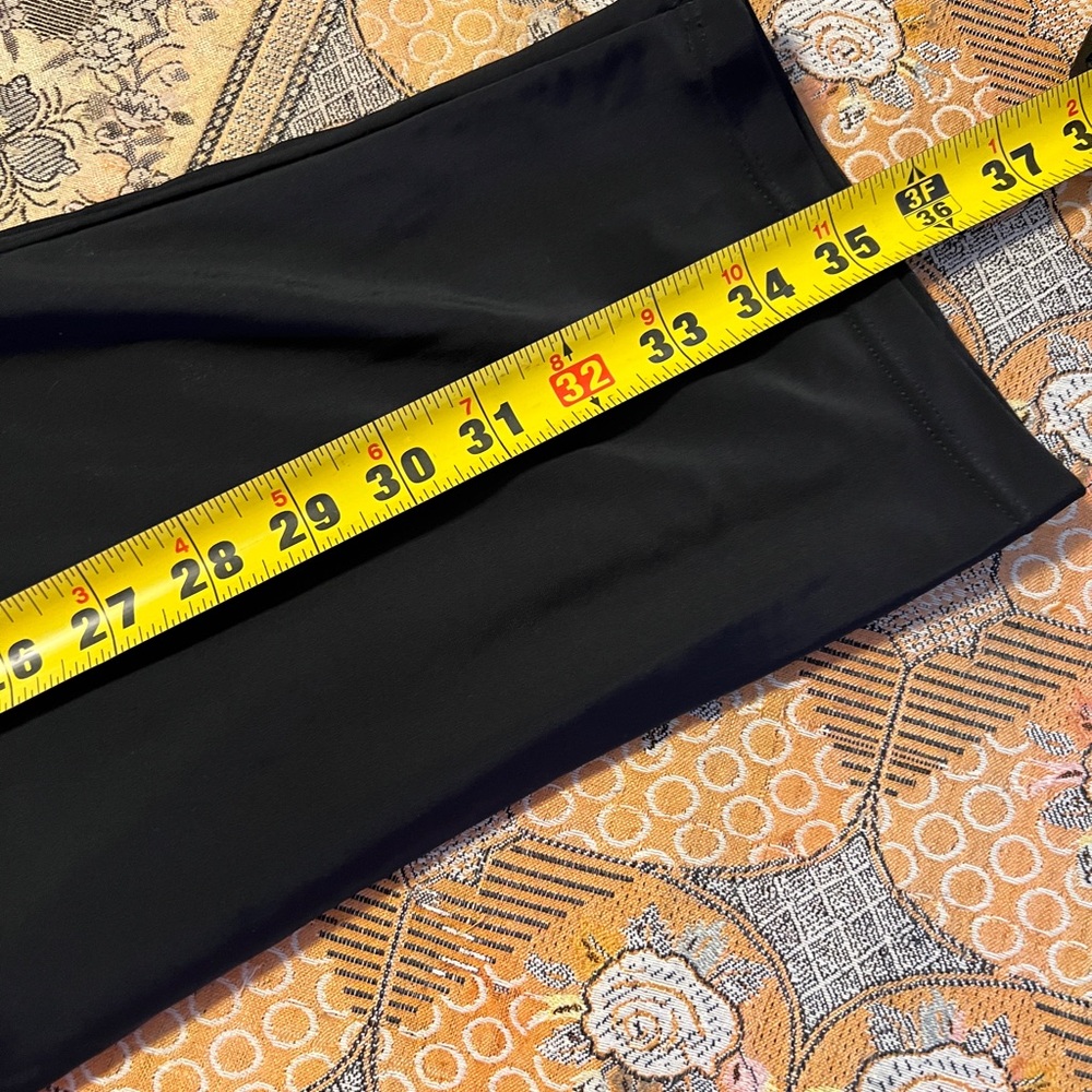 Muslim swimsuits for women plus size burkini bathing suits - Picture 9 of 10